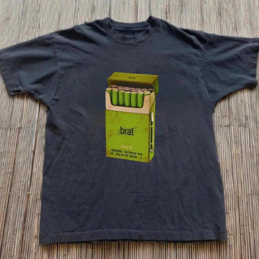 Gildan Black T Shirt Black Graphic Tee